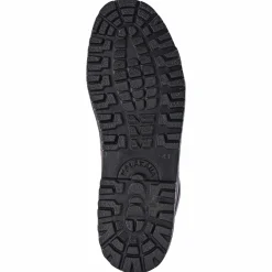 Grisport Angel- & Outdoor-Schuhe<Crosta Ragger Halbschuhe Herren (Brown)