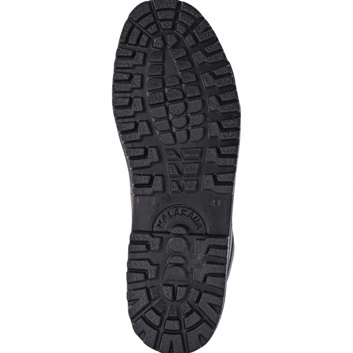 Grisport Angel- & Outdoor-Schuhe<Crosta Ragger Halbschuhe Herren (Brown)