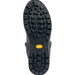 Grisport Angel- & Outdoor-Schuhe<Dakar Trekking Outdoorstiefel Herren (Brown)