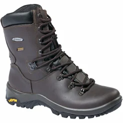 Grisport Angelstiefel & Outdoor Boots<Fango Outdoorstiefel Herren (Brown)