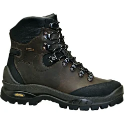 Grisport Angelstiefel & Outdoor Boots<Marmolata Outdoorstiefel Herren (Brown)