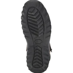 New Grisport Pachino Sandalen Herren (Brown)