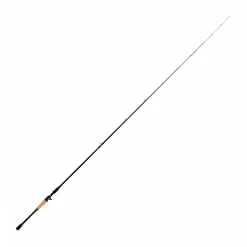 Online Gunki Angelrute Iron-T C 213H C-213H 14-42 g