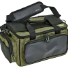 Gunki Angeltaschen ·Kunstködertaschen<Overtake Box Bag-Pike