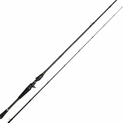 Gunki Baitcastruten<Overtake Cast Finesse