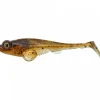 Gunki Gummiköder ·Gummifische & Shads<Rockstar 59 (Wild Goby)
