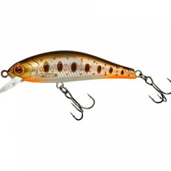 Hot Gunki Rodan SHW (Orange Tag Trout)