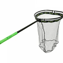 Sale Gunki Supersize Kescher Pike (klappbar)