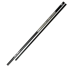 Outlet Guru A-CLASS 300NET HANDLE