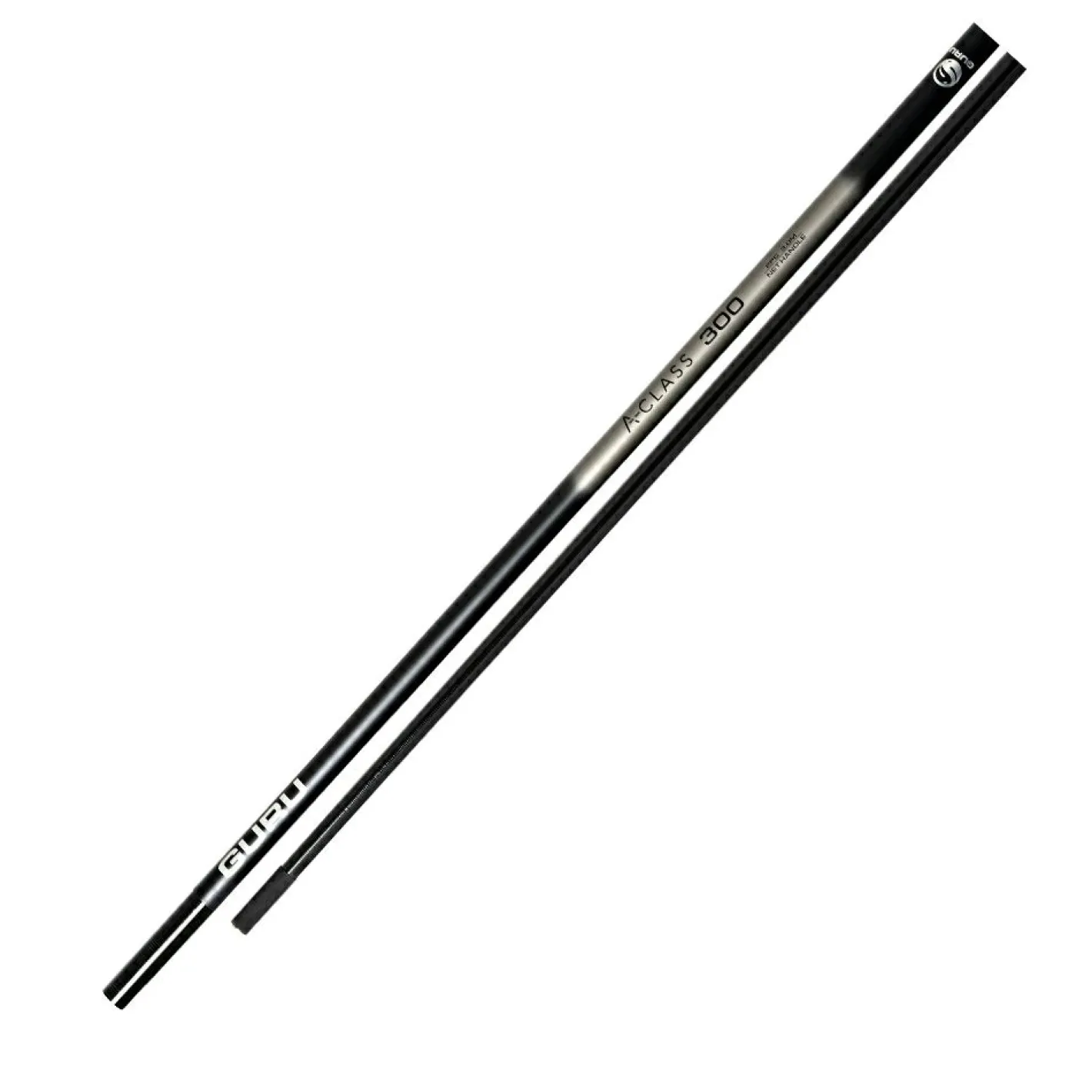 Outlet Guru A-CLASS 300NET HANDLE