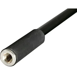 Outlet Guru A-CLASS 300NET HANDLE