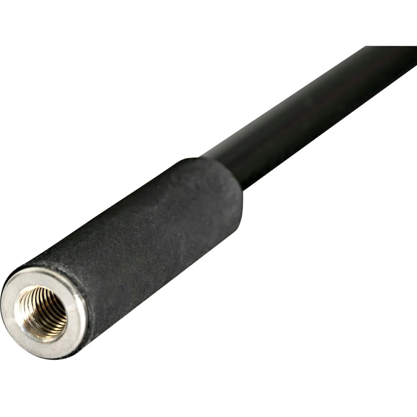 Outlet Guru A-CLASS 300NET HANDLE