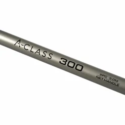 Outlet Guru A-CLASS 300NET HANDLE