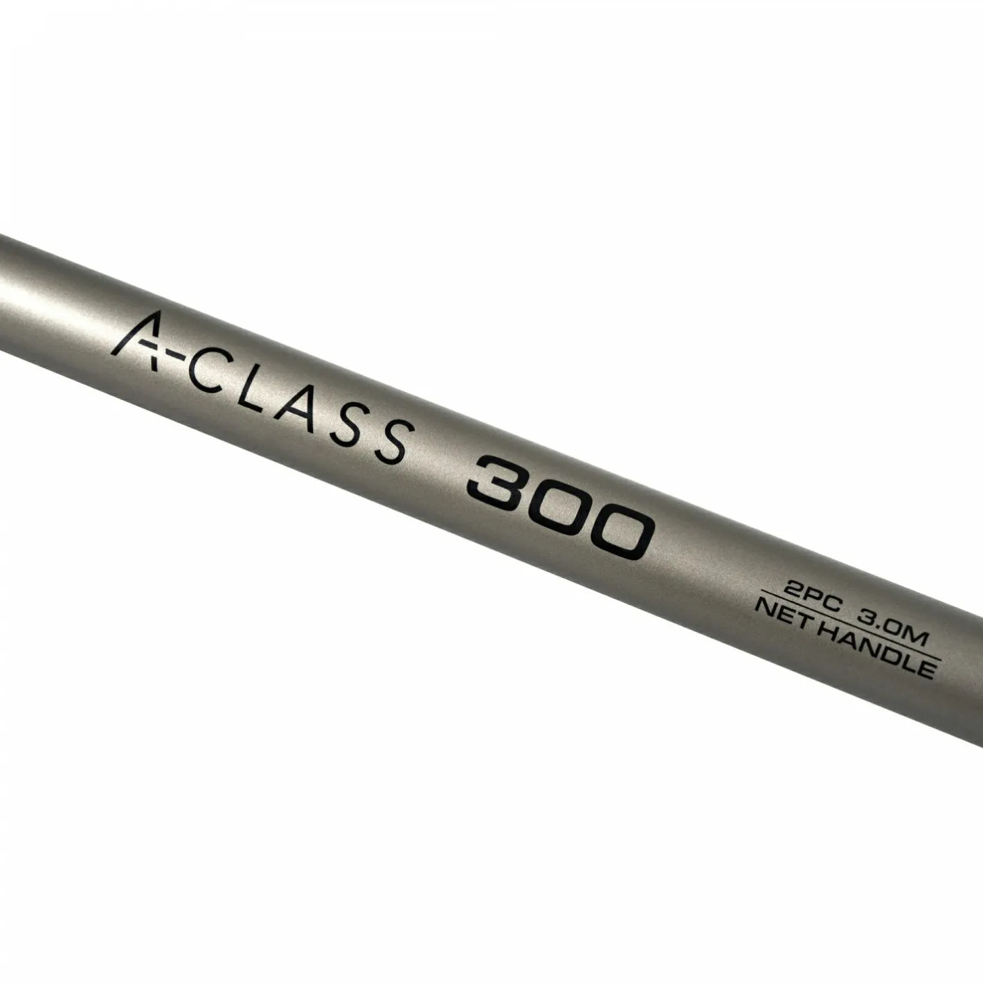 Outlet Guru A-CLASS 300NET HANDLE