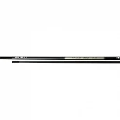 Outlet Guru A-CLASS 300NET HANDLE