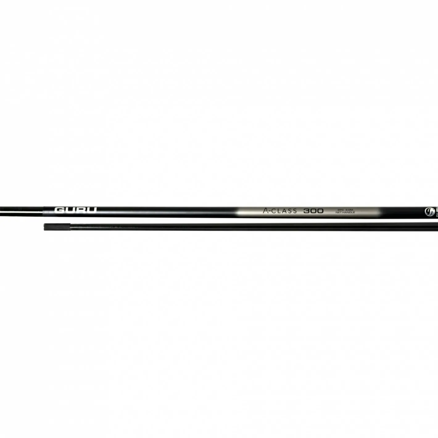 Outlet Guru A-CLASS 300NET HANDLE