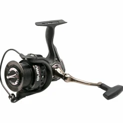 Guru Spinnrollen<A-CLASS Reel 3000