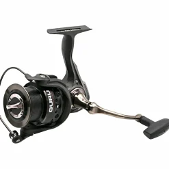 Guru Spinnrollen<A-CLASS Reel 3000