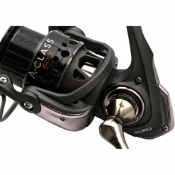 Guru Spinnrollen<A-CLASS Reel 3000