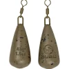 Guru Blei Distance Bombs
