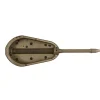 New Guru Hybrid Feeder Inline