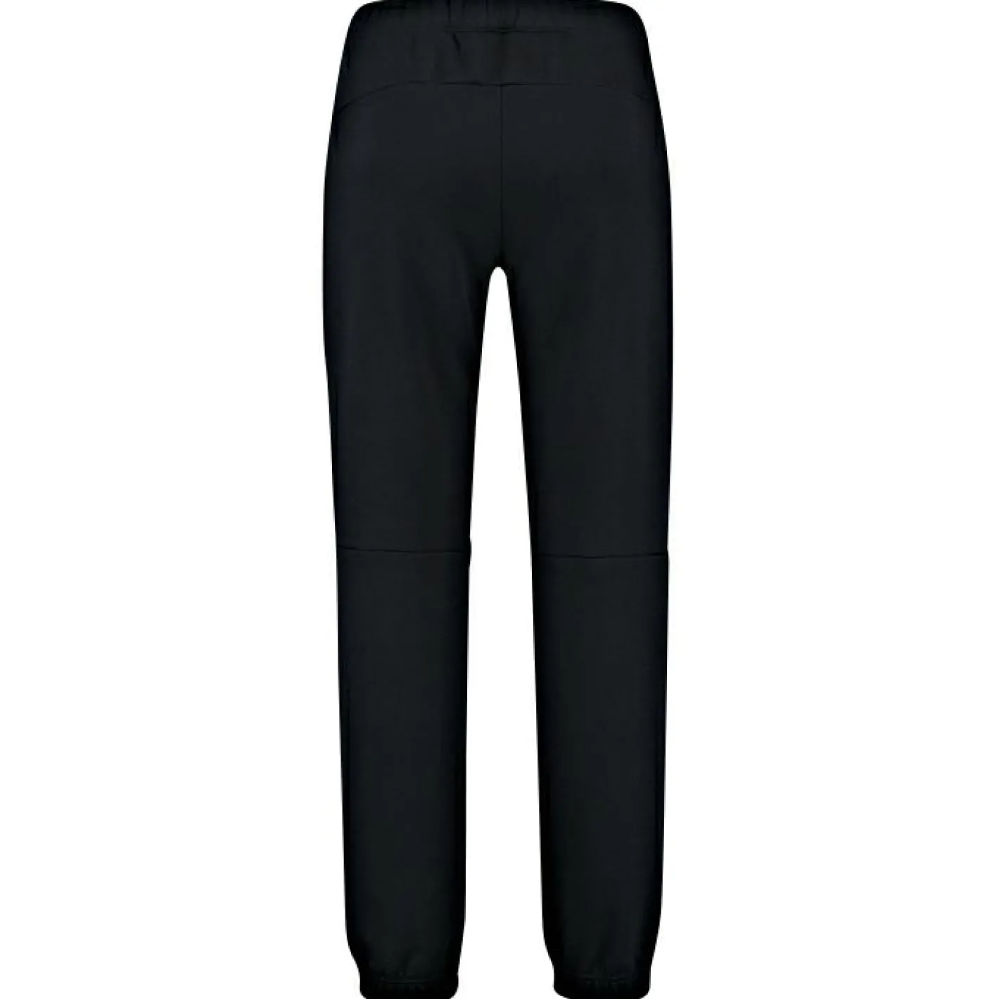 Guru Outdoor- & Angler-Cargohosen<Joggers Herren (Black)