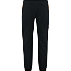Guru Outdoor- & Angler-Cargohosen<Joggers Herren (Black)
