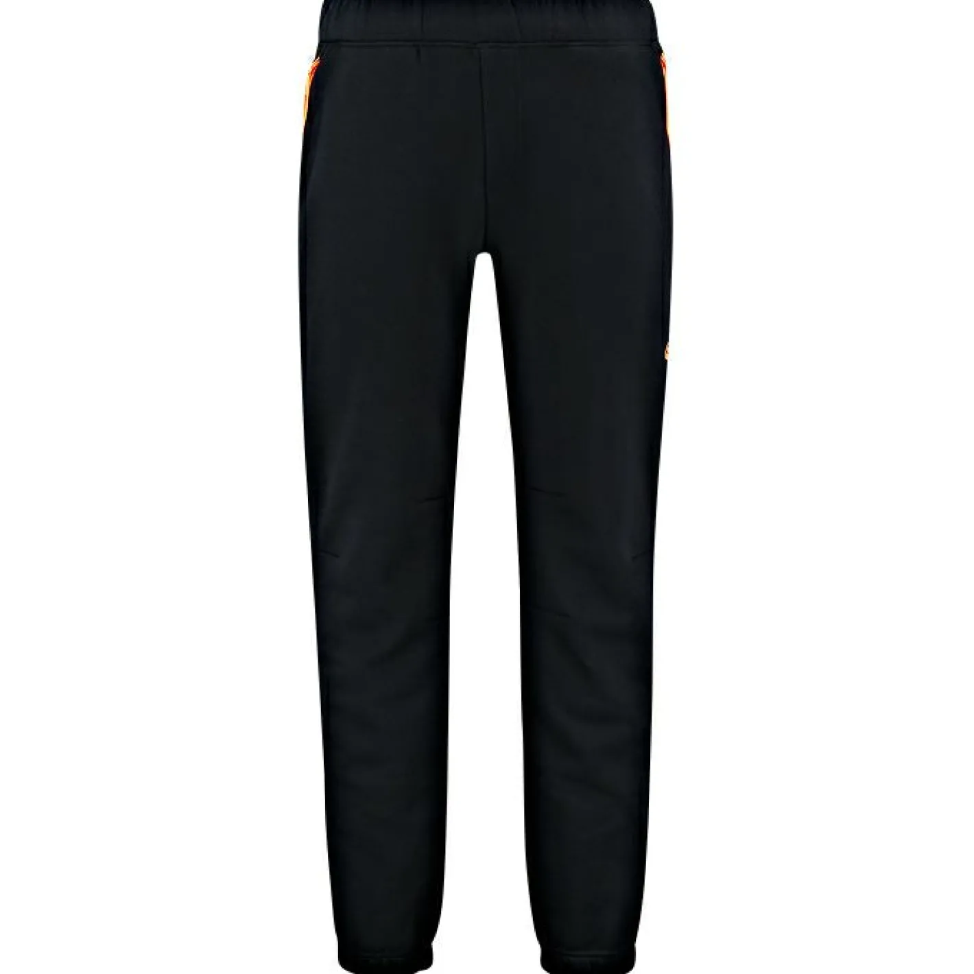 Guru Outdoor- & Angler-Cargohosen<Joggers Herren (Black)