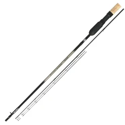 Clearance Guru Mini Method Feeder