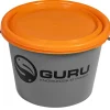 New Guru Multi Riddle