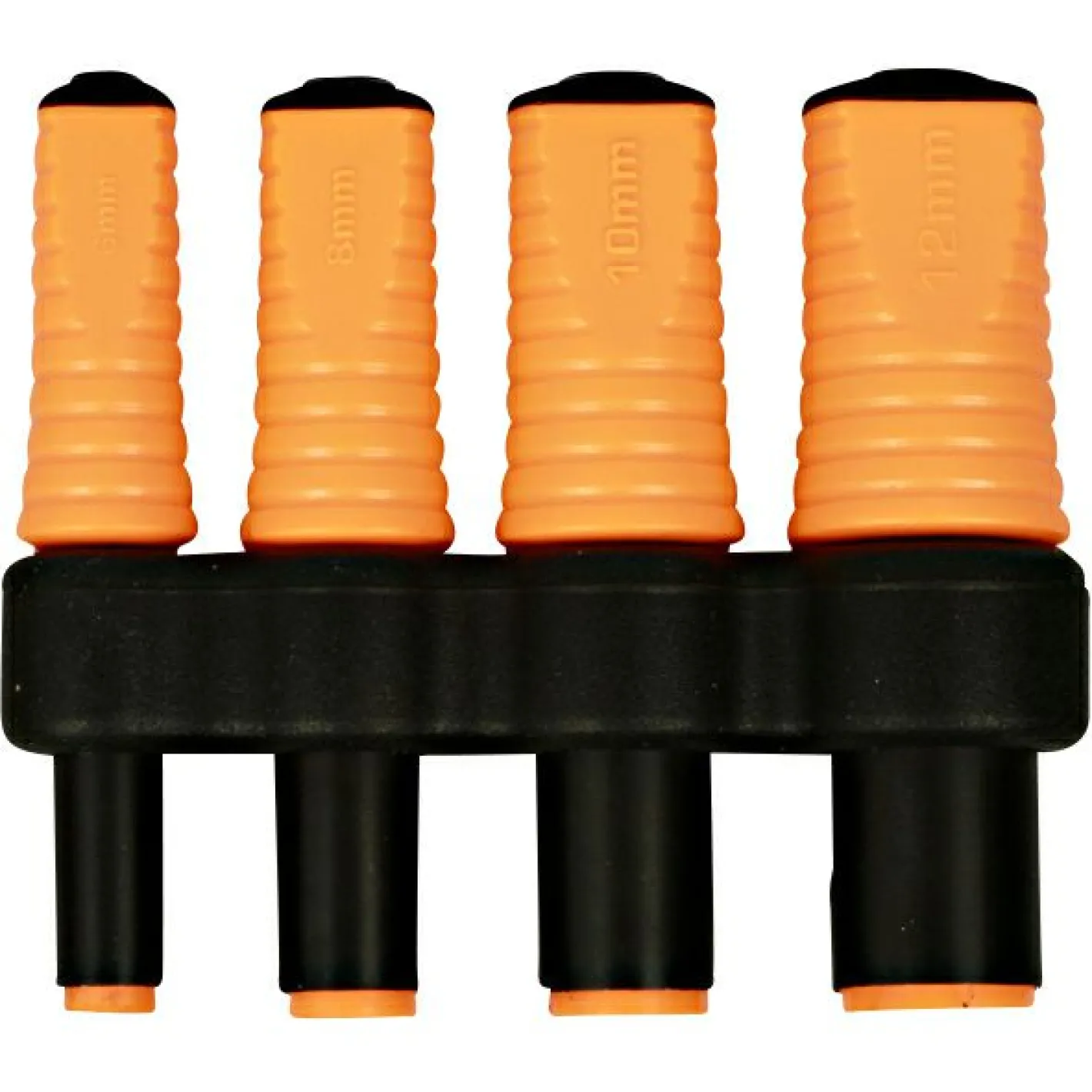 Guru Angelfutter-Zubehör<Punch Set