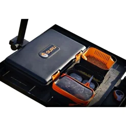 Clearance Guru Rig Case XL