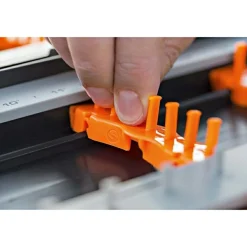 Clearance Guru Rig Case XL
