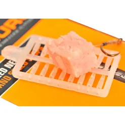 Hot Guru Rigs Speedstop Ready (4