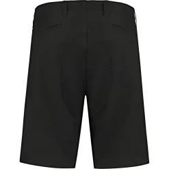 Guru Outdoor- & Angelshorts & Cargoshorts<Shorts Herren (Black)