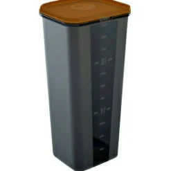 Hot Guru Spare Containers (3 l)