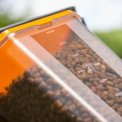 Hot Guru Spare Containers (3 l)