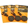 Clearance Guru Super Tight Line Stop