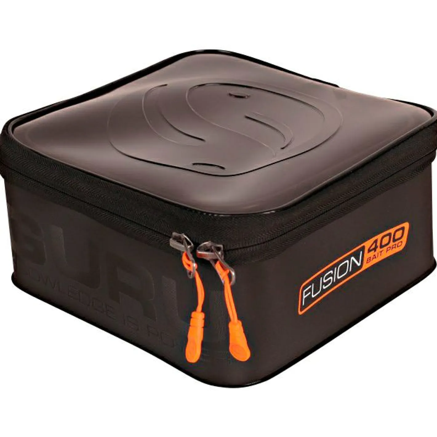 Outlet Guru Tasche Fusion 400 Bait Pro