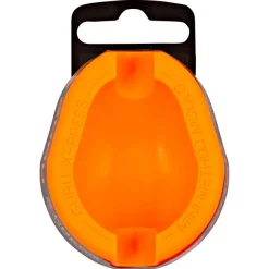 Guru Futterkörbe|Angelfutter-Zubehör<X-Press Method Moulds