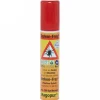 Hagopur Insektenschutz & Feuerzeuge<Zecken Frey