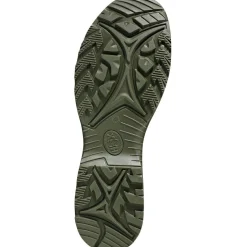 New Haix Black Eagle Athletic 2.0 V GTX High/Sage Herren (Grey/Olive)