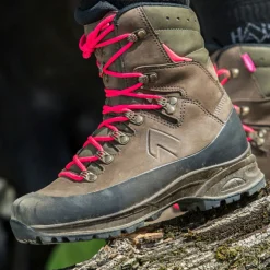 Clearance Haix Nature One GTX WS Damen (Brown)