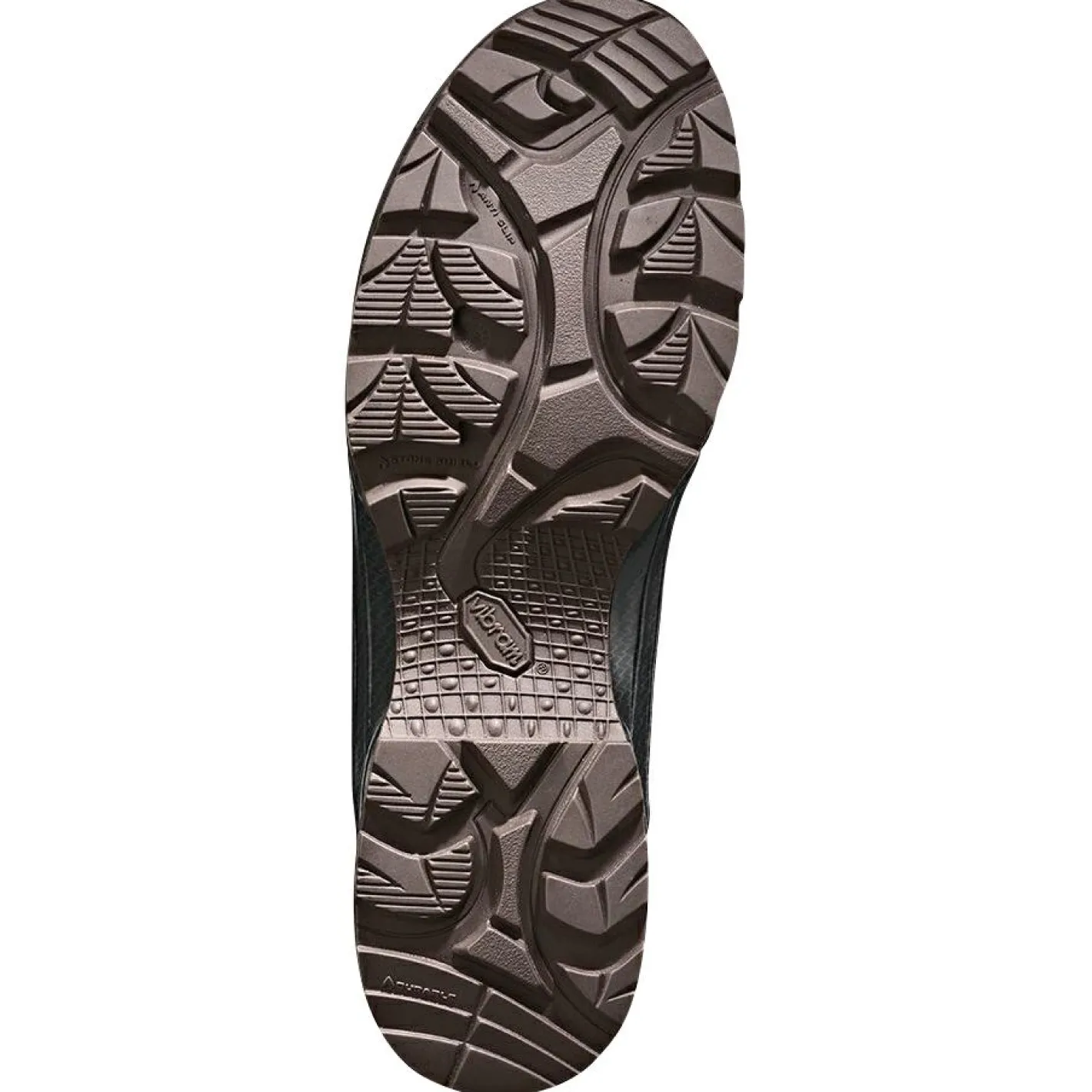 Haix Angelstiefel & Outdoor Boots<Scout 3.0 GTX Herren (Brown)