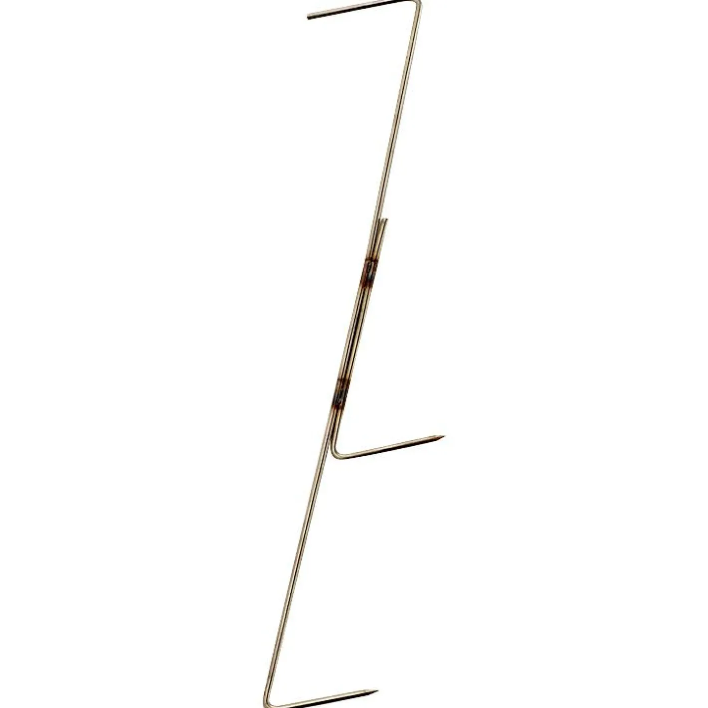 Räucherbedarf·Räucherzubehör<Haken