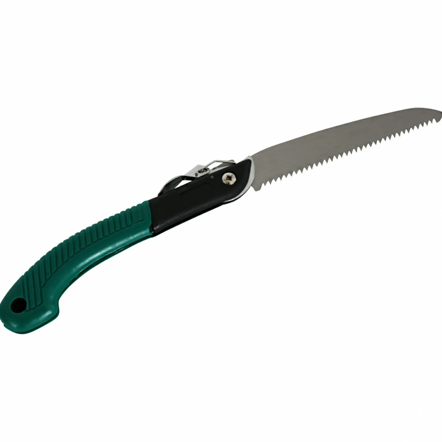 New Handsäge