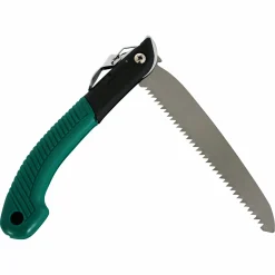New Handsäge