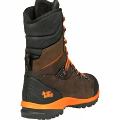 New Hanwag Kalixfors SF Extra GT