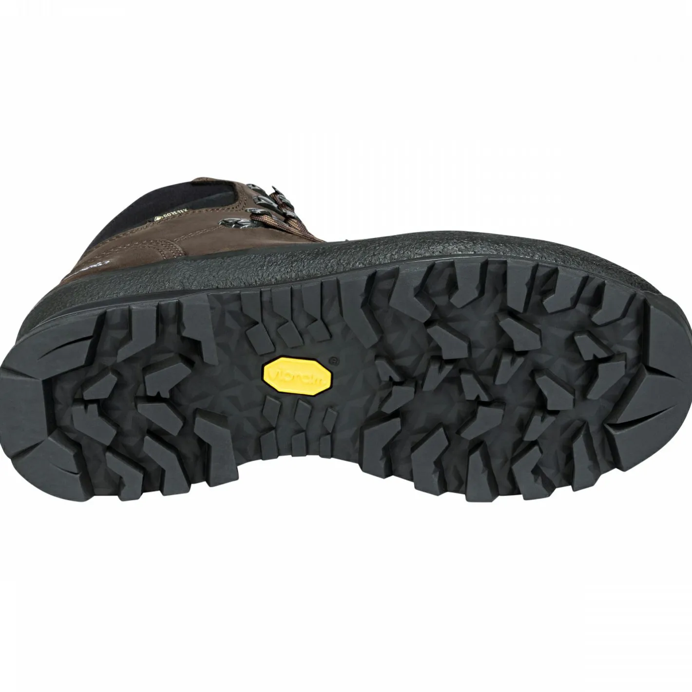 Clearance Hanwag Nazcat II Lady GTX