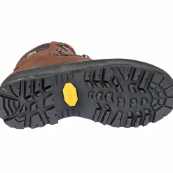 Discount Hanwag Outdoor Schuh Alaska Lady GTX®